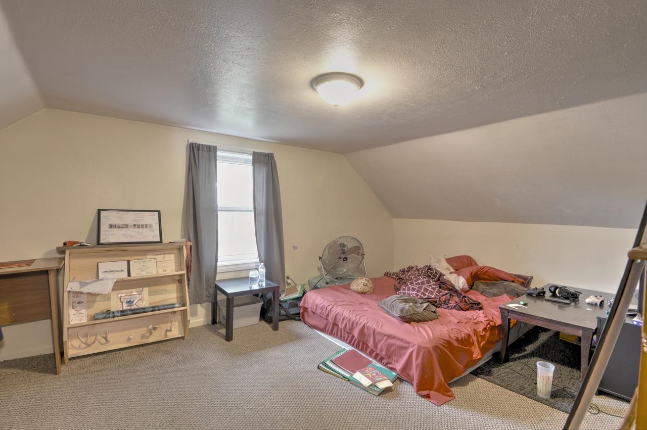 7898 Hency Road Kingsley, MI 49649 - Photo 25 of 31