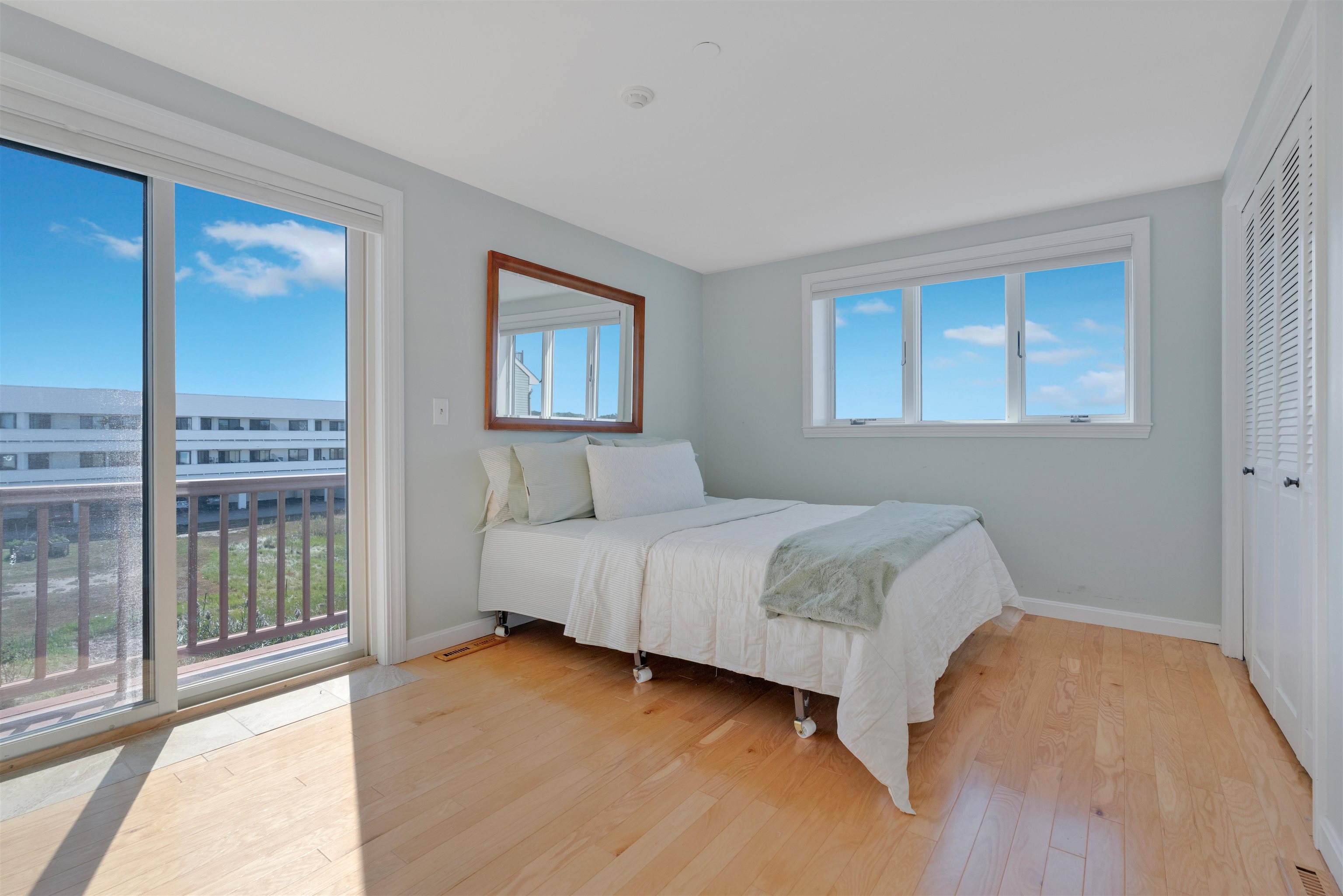 581 Ocean Boulevard, Unit 7 Hampton, NH 03842 - Photo 14 of 34 Gallery Image 14