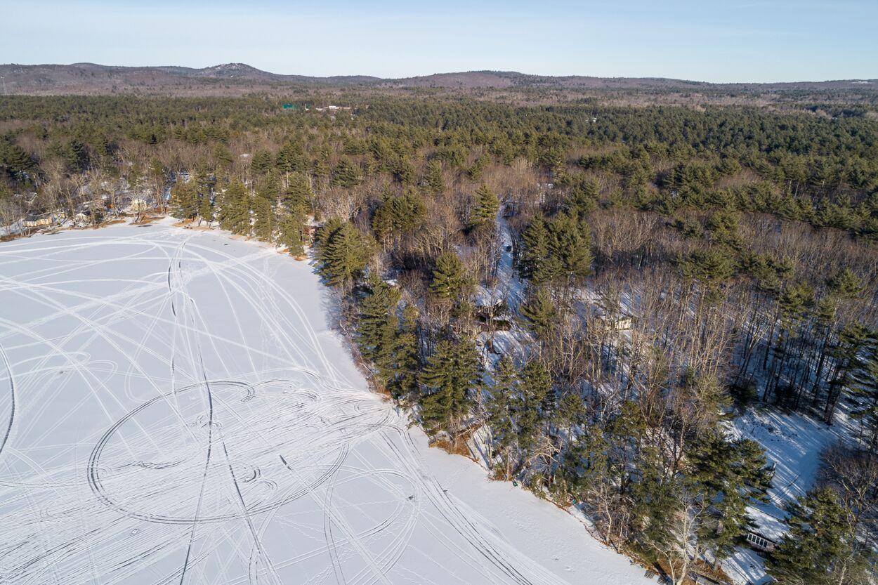 5 Treasure Island Road Shapleigh, ME 04076 - Photo 23 of 25 ohpyShLn.jpeg