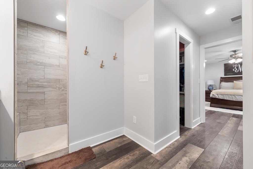 122 Ivey Weaver Road Milledgeville, GA 31061 - Photo 41 of 58