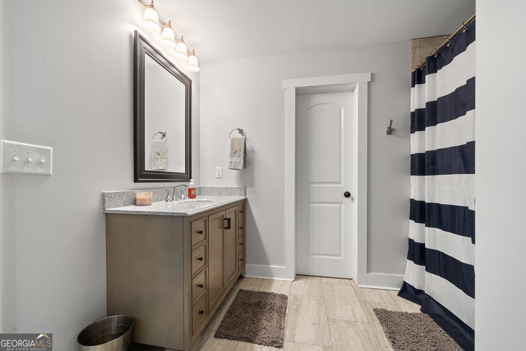 122 Ivey Weaver Road Milledgeville, GA 31061 - Photo 46 of 58