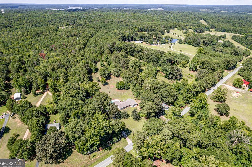 122 Ivey Weaver Road Milledgeville, GA 31061 - Photo 5 of 58