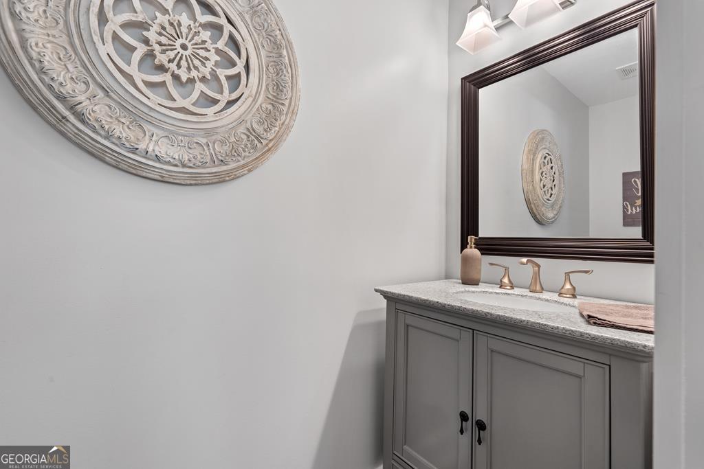 122 Ivey Weaver Road Milledgeville, GA 31061 - Photo 57 of 58