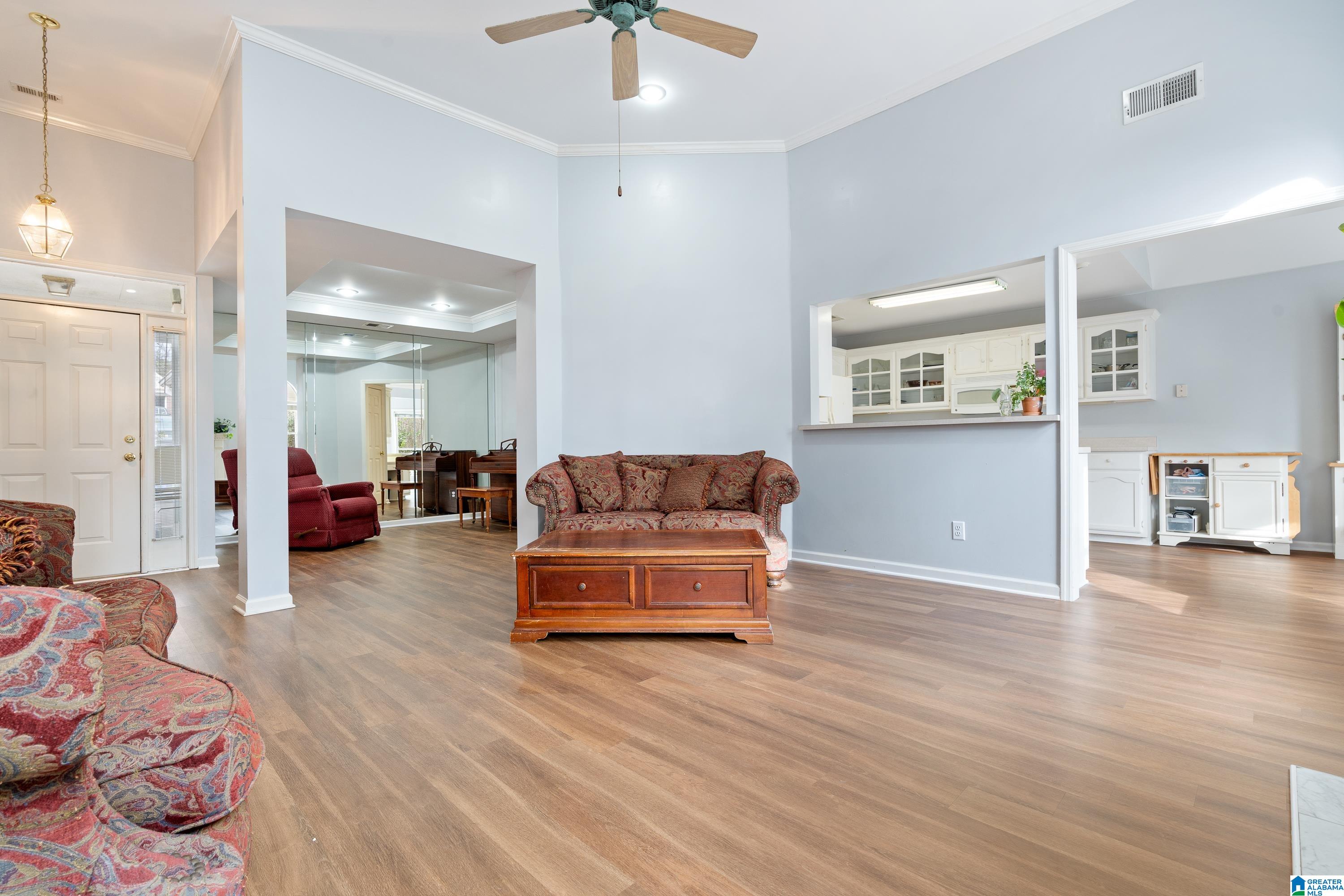 214 Lees Cove Helena, AL 35080 - Photo 4 of 31