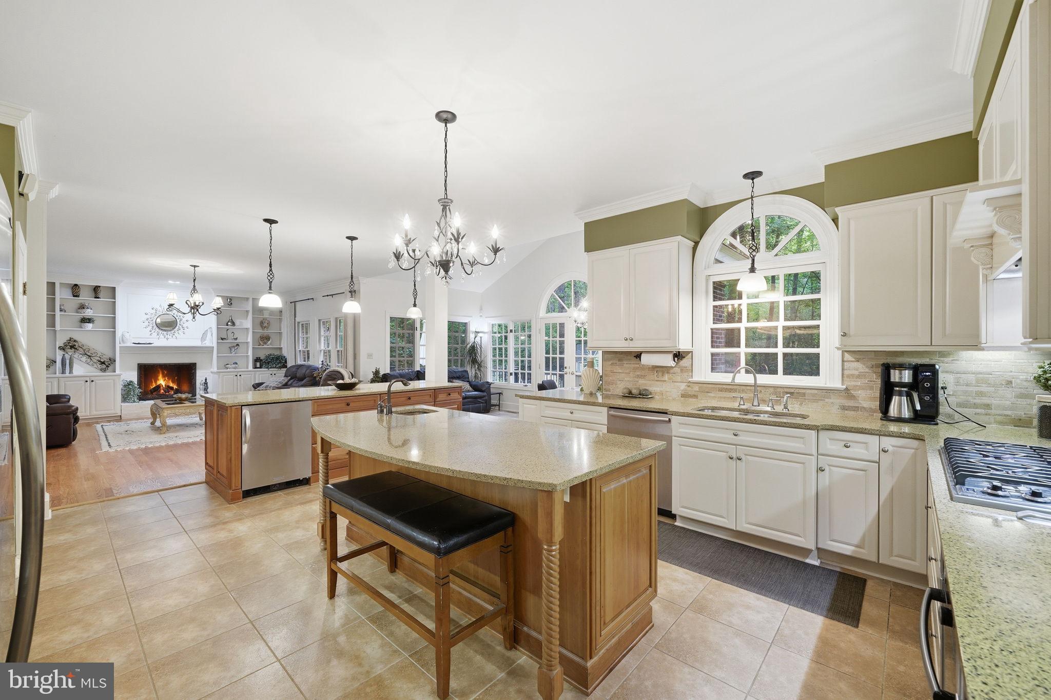 13136 Blanton Road Ashland, VA 23005 - Photo 11 of 73 Gallery Image 11