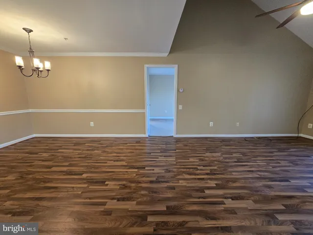 $2,300 | 18715 Sparkling Water Drive, Unit 9302, Germantown, MD 20874