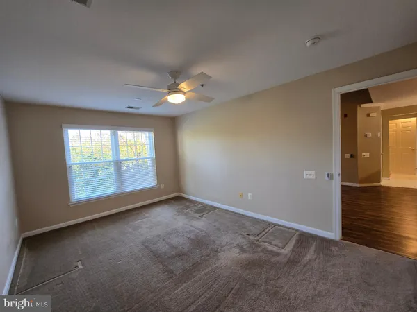 a view of entryway