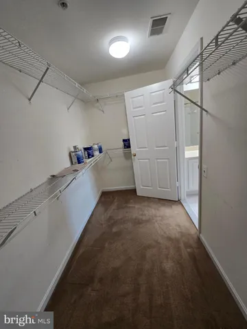 $2,300 | 18715 Sparkling Water Drive, Unit 9302, Germantown, MD 20874