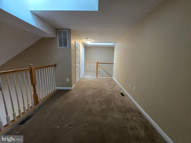 $2,300 | 18715 Sparkling Water Drive, Unit 9302, Germantown, MD 20874