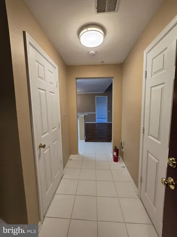 $2,300 | 18715 Sparkling Water Drive, Unit 9302, Germantown, MD 20874