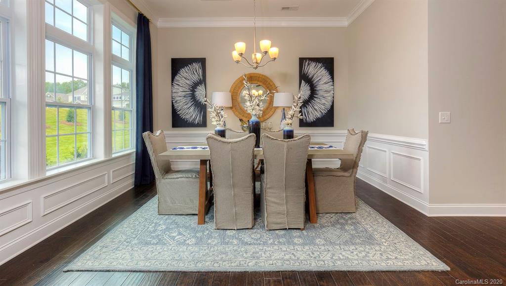 1059 Bonum Road, Unit 210 Lake Wylie, SC 29710 - Photo 3 of 37