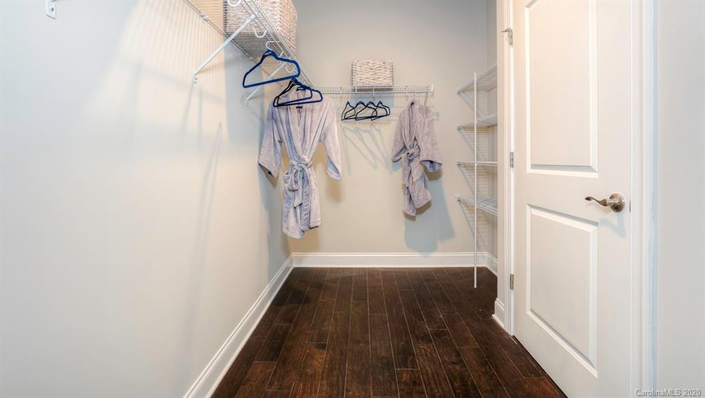 1059 Bonum Road, Unit 210 Lake Wylie, SC 29710 - Photo 22 of 37