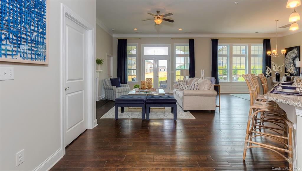 1059 Bonum Road, Unit 210 Lake Wylie, SC 29710 - Photo 5 of 37