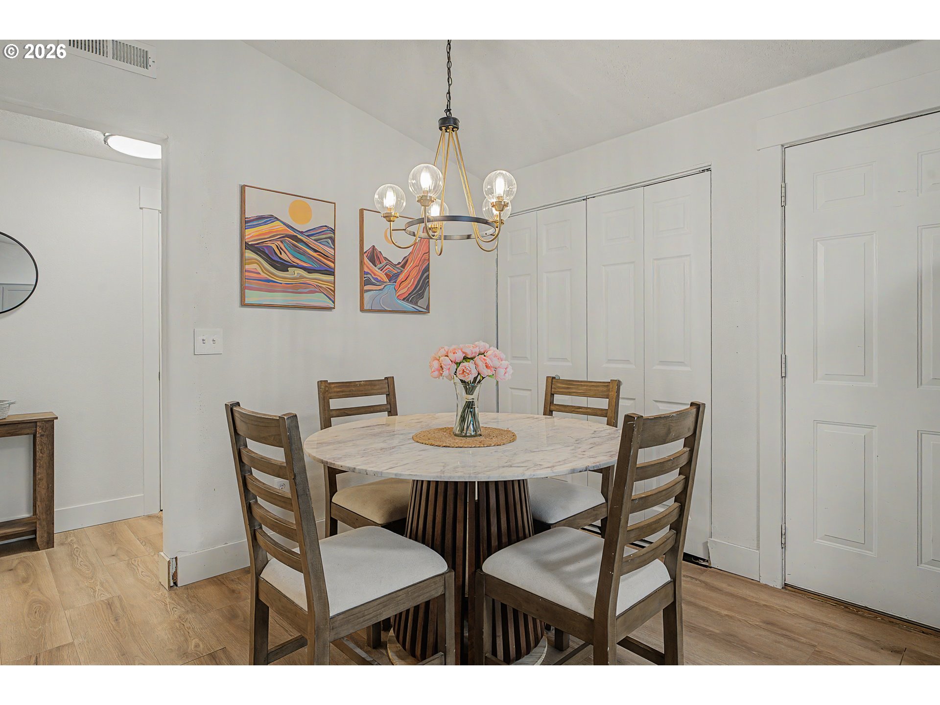 726 South Linden Street Cornelius, OR 97113 - Photo 11 of 27