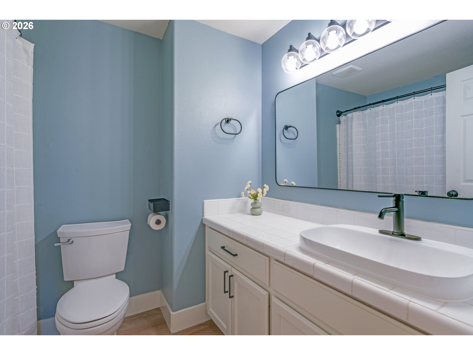 726 South Linden Street Cornelius, OR 97113 - Photo 15 of 27