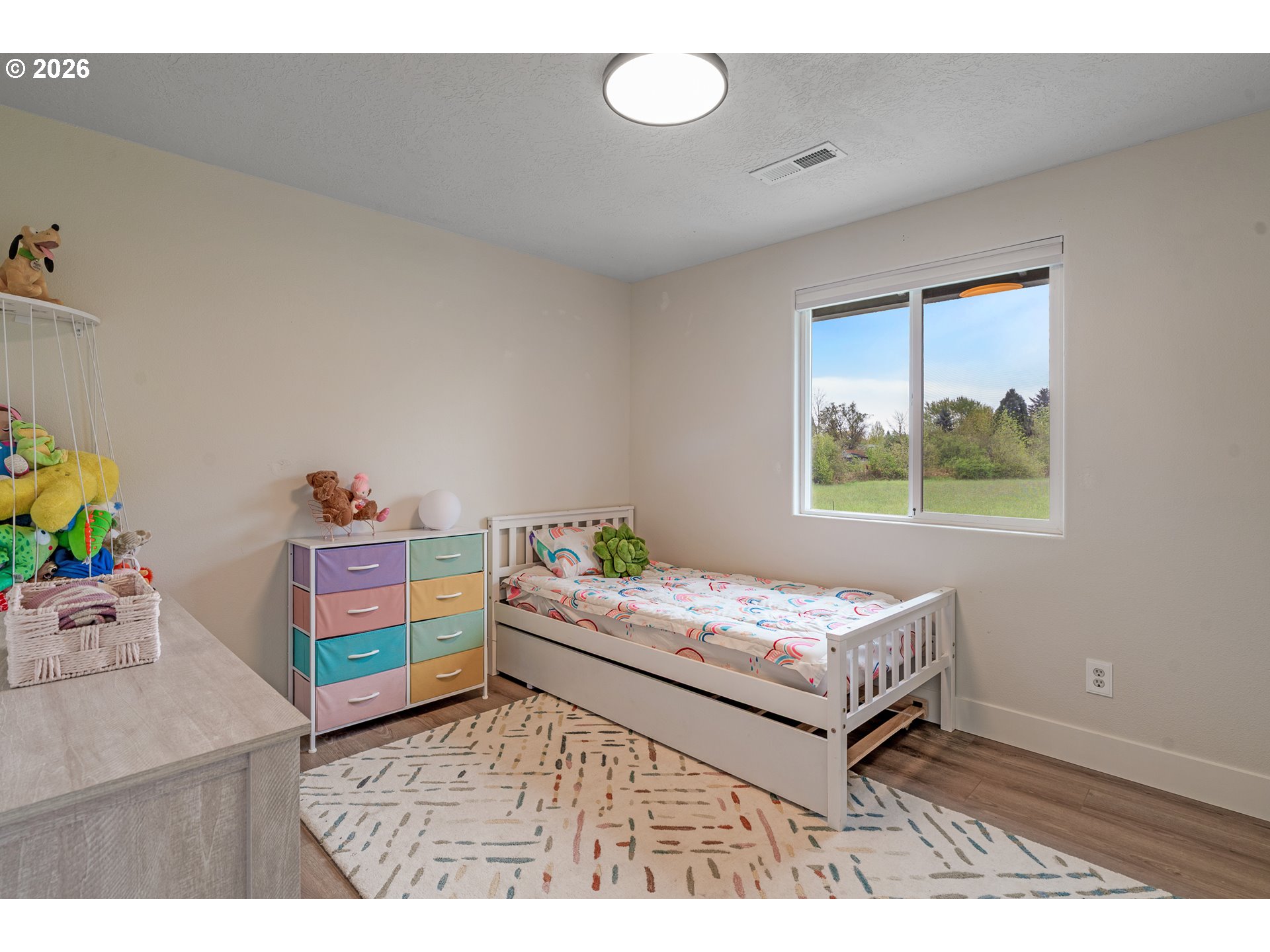 726 South Linden Street Cornelius, OR 97113 - Photo 16 of 27