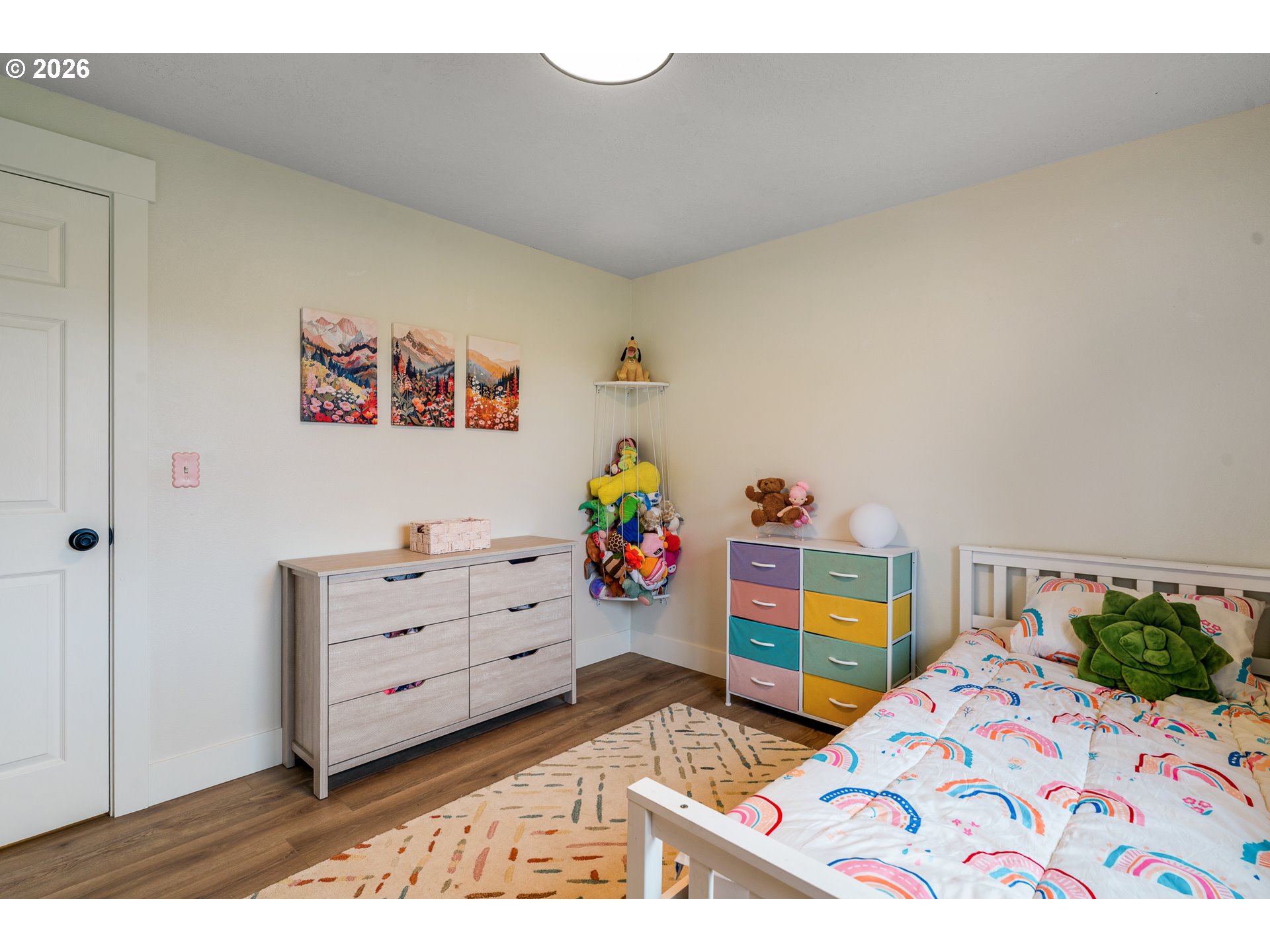 726 South Linden Street Cornelius, OR 97113 - Photo 17 of 27