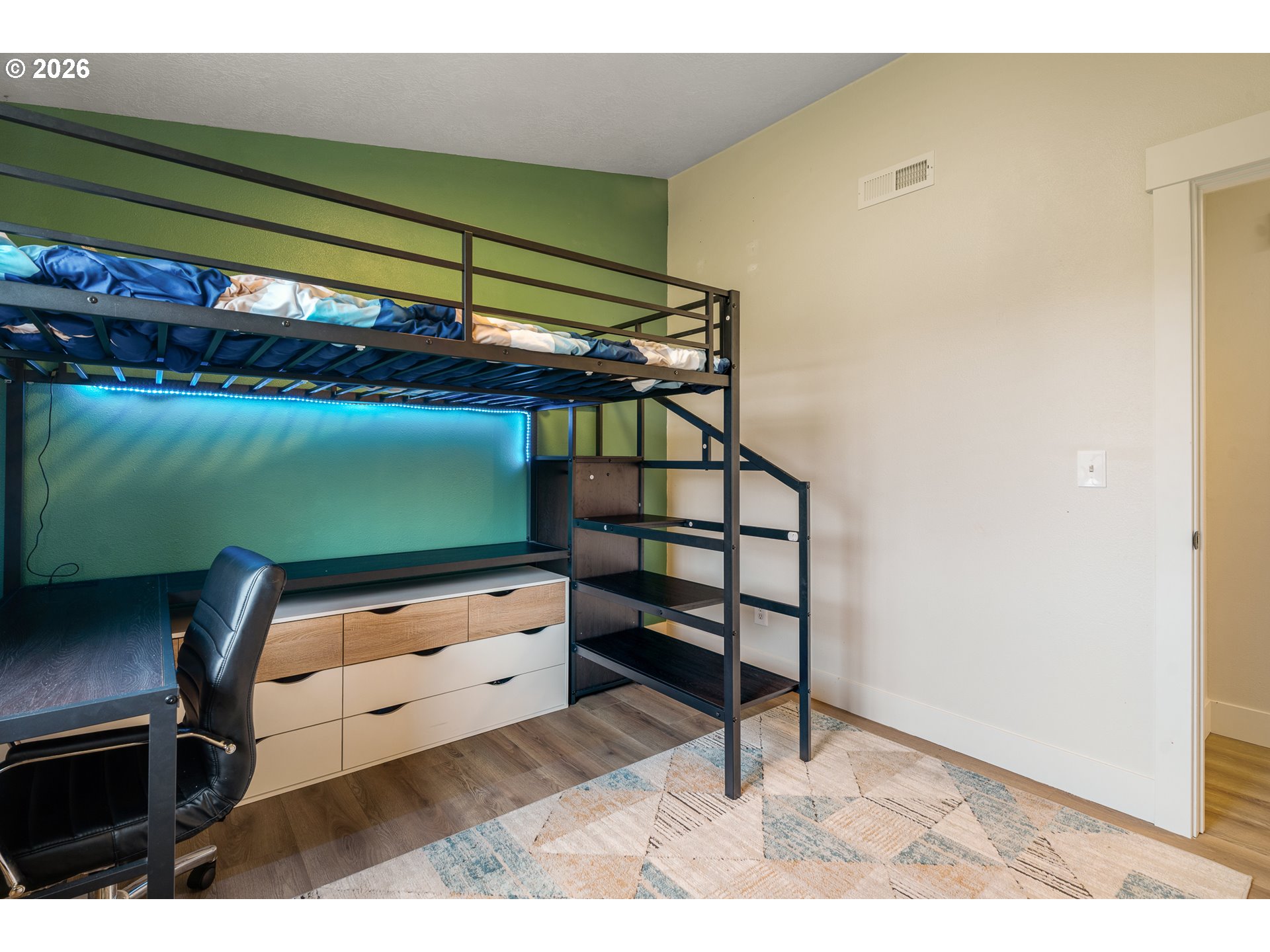 726 South Linden Street Cornelius, OR 97113 - Photo 19 of 27