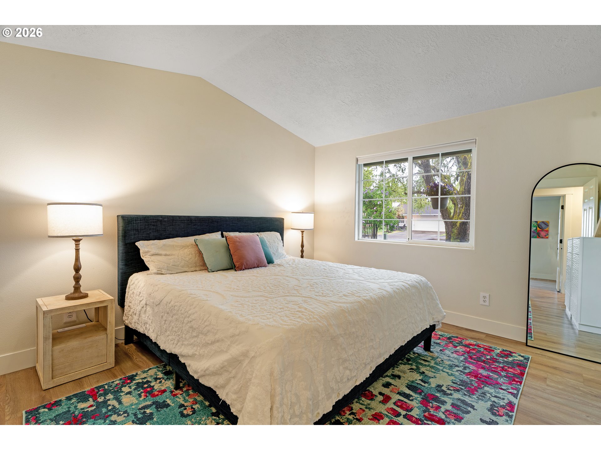 726 South Linden Street Cornelius, OR 97113 - Photo 20 of 27