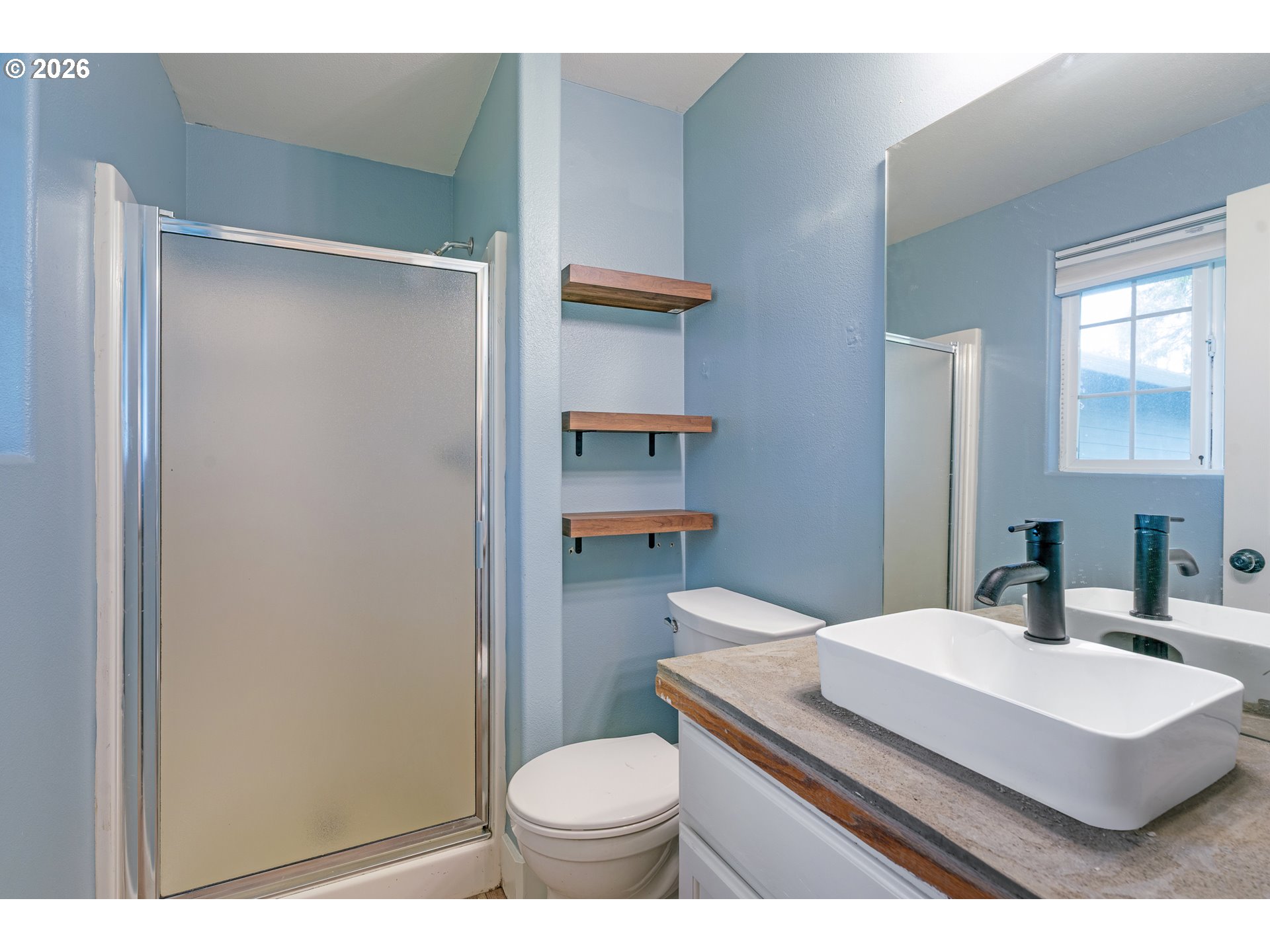 726 South Linden Street Cornelius, OR 97113 - Photo 23 of 27
