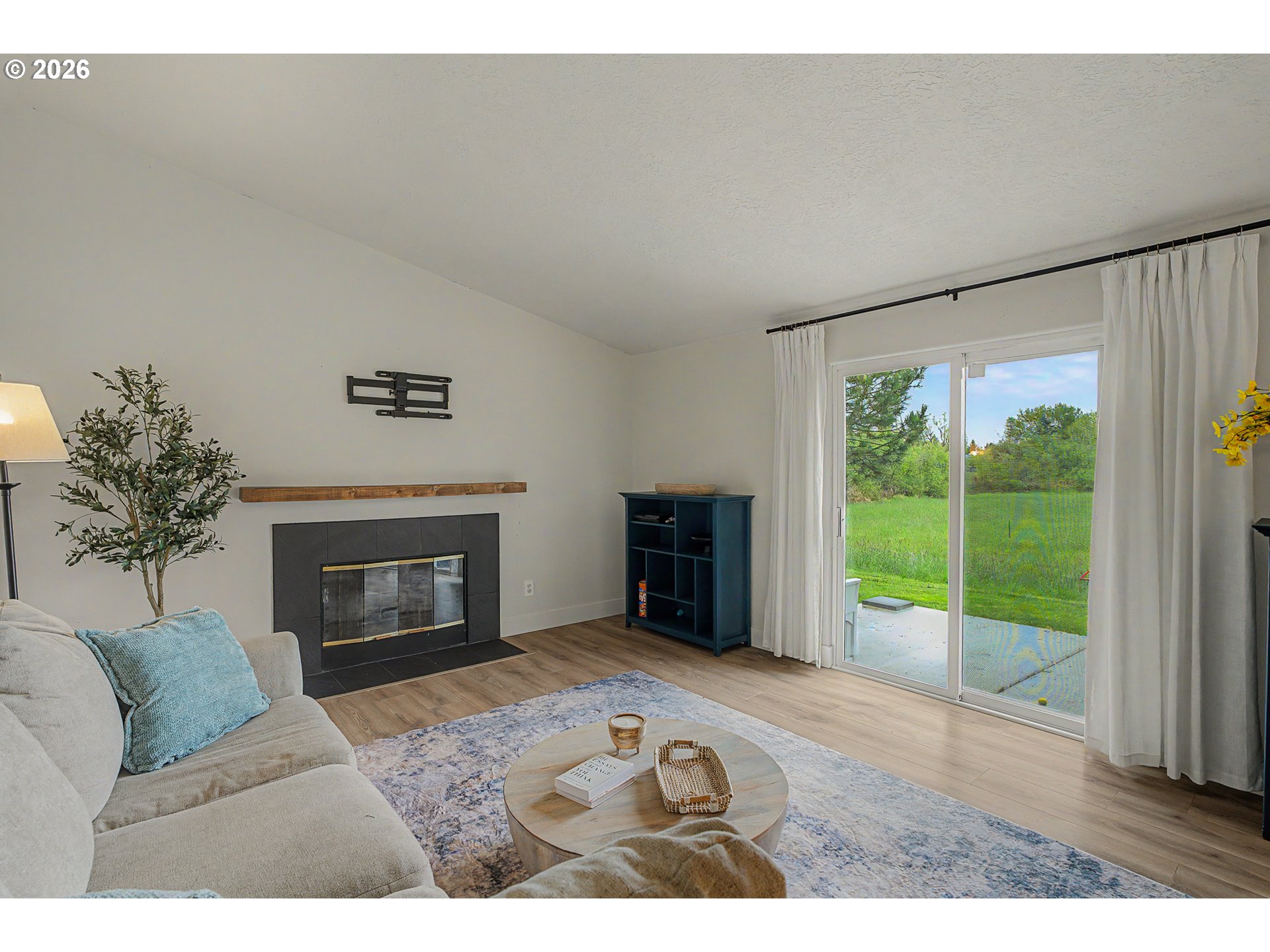 726 South Linden Street Cornelius, OR 97113 - Photo 6 of 27