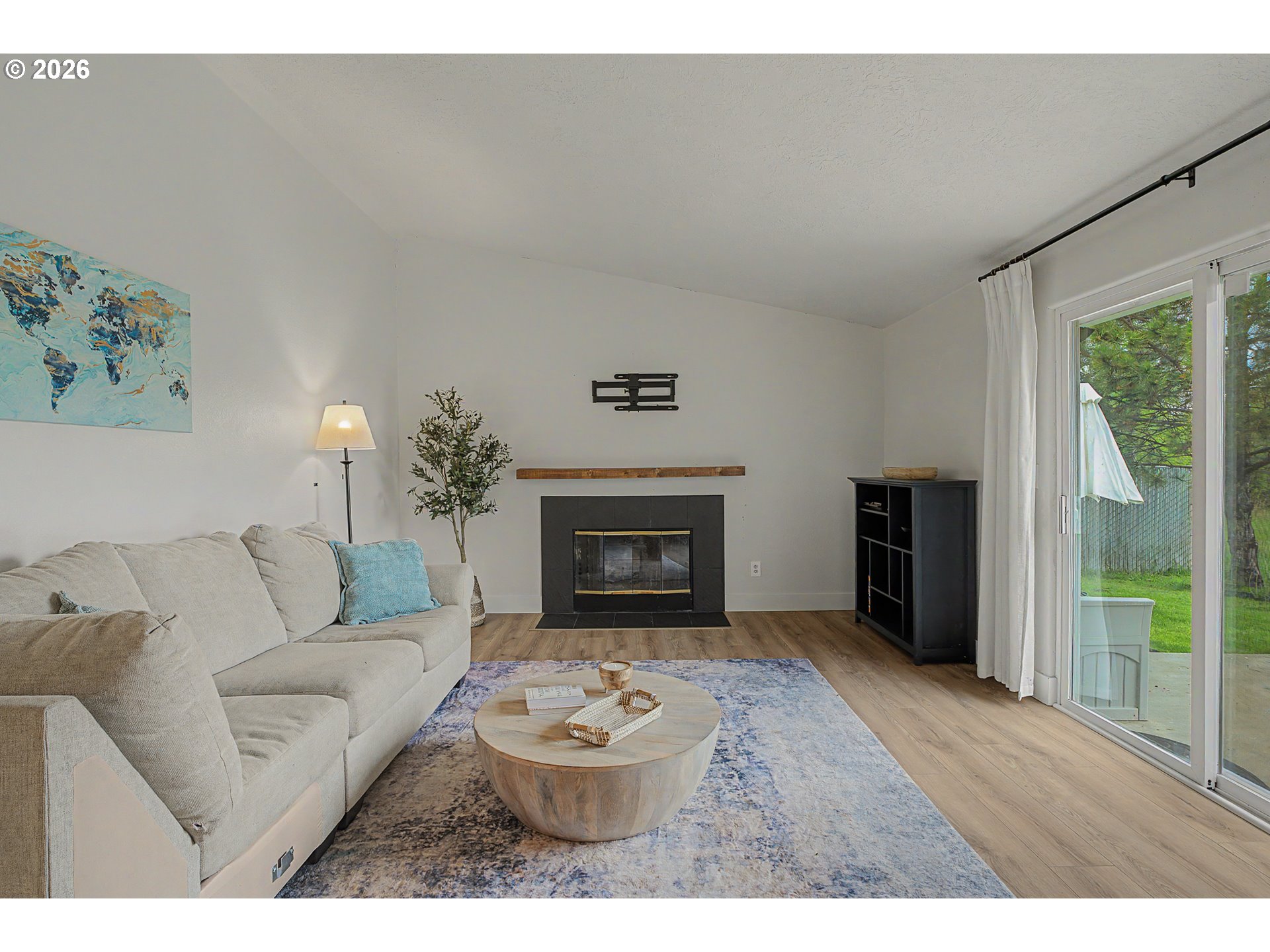 726 South Linden Street Cornelius, OR 97113 - Photo 7 of 27