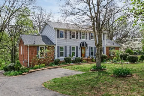 $730,000 | 5624 Clovermeade Drive, Brentwood, TN 37027