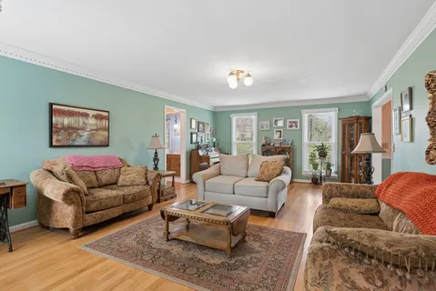 $730,000 | 5624 Clovermeade Drive, Brentwood, TN 37027