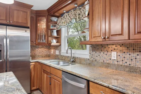 $730,000 | 5624 Clovermeade Drive, Brentwood, TN 37027