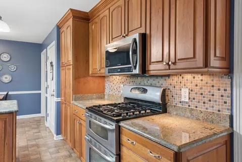 $730,000 | 5624 Clovermeade Drive, Brentwood, TN 37027