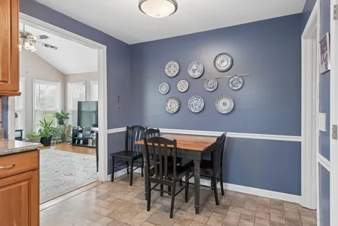 $730,000 | 5624 Clovermeade Drive, Brentwood, TN 37027