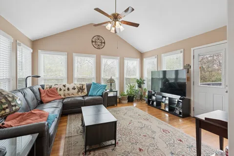 $730,000 | 5624 Clovermeade Drive, Brentwood, TN 37027