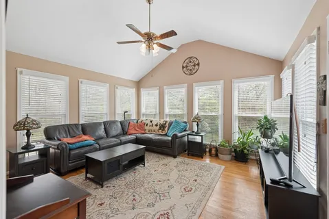 $730,000 | 5624 Clovermeade Drive, Brentwood, TN 37027