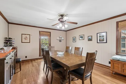 $730,000 | 5624 Clovermeade Drive, Brentwood, TN 37027