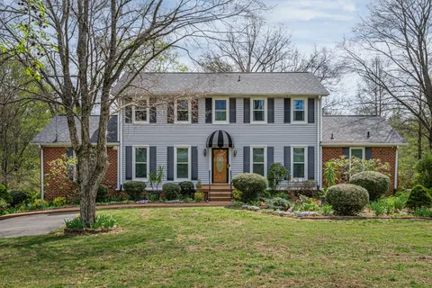 $730,000 | 5624 Clovermeade Drive, Brentwood, TN 37027