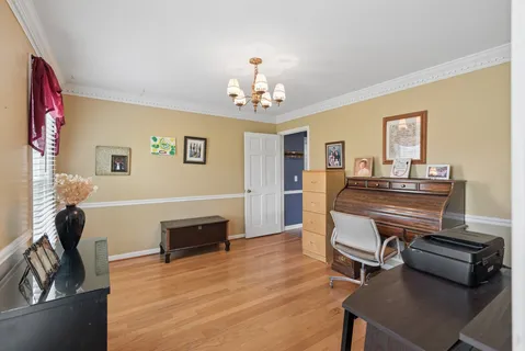 $730,000 | 5624 Clovermeade Drive, Brentwood, TN 37027