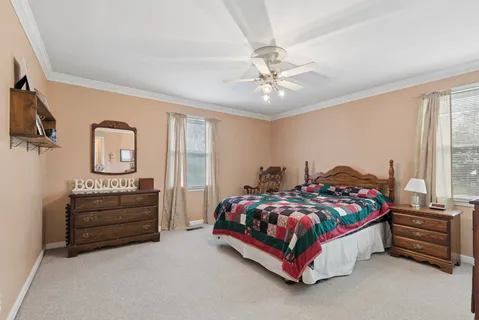 $730,000 | 5624 Clovermeade Drive, Brentwood, TN 37027