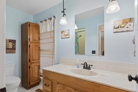 $730,000 | 5624 Clovermeade Drive, Brentwood, TN 37027