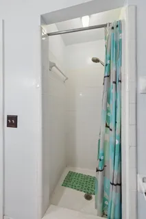 $730,000 | 5624 Clovermeade Drive, Brentwood, TN 37027