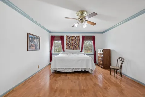 $730,000 | 5624 Clovermeade Drive, Brentwood, TN 37027