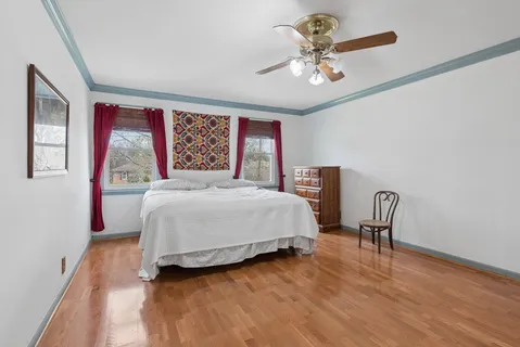 $730,000 | 5624 Clovermeade Drive, Brentwood, TN 37027