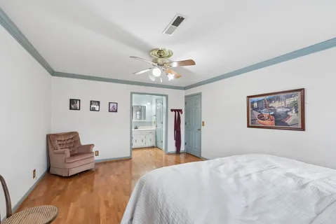$730,000 | 5624 Clovermeade Drive, Brentwood, TN 37027