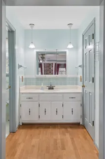 $730,000 | 5624 Clovermeade Drive, Brentwood, TN 37027