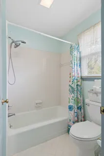 $730,000 | 5624 Clovermeade Drive, Brentwood, TN 37027