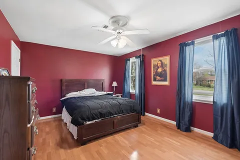 $730,000 | 5624 Clovermeade Drive, Brentwood, TN 37027