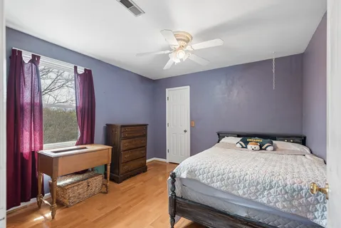 $730,000 | 5624 Clovermeade Drive, Brentwood, TN 37027