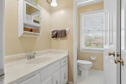 $730,000 | 5624 Clovermeade Drive, Brentwood, TN 37027