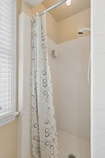 $730,000 | 5624 Clovermeade Drive, Brentwood, TN 37027