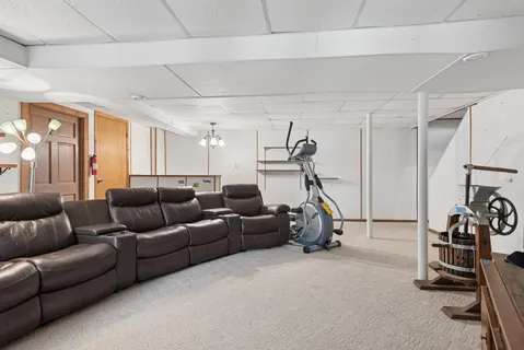 $730,000 | 5624 Clovermeade Drive, Brentwood, TN 37027