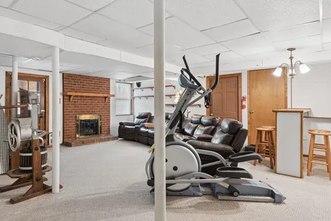 $730,000 | 5624 Clovermeade Drive, Brentwood, TN 37027